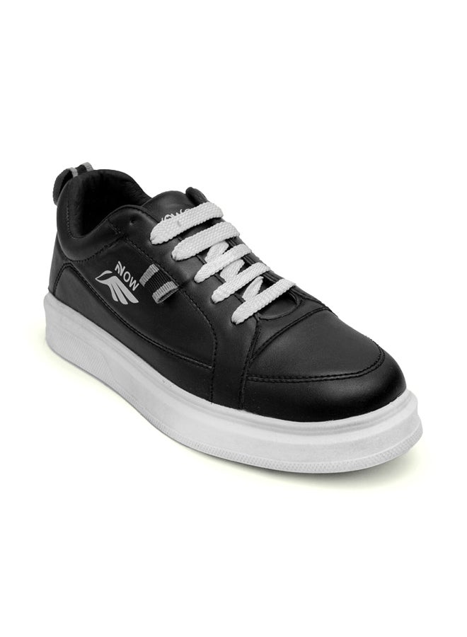 now Modern Casual Shoes - Image 2