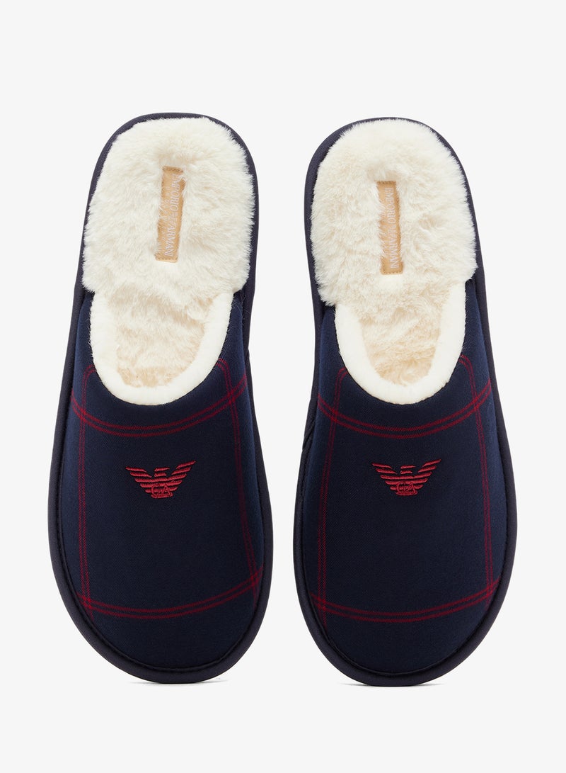 امبوريو ارماني شباشب كاجوال - Image 4