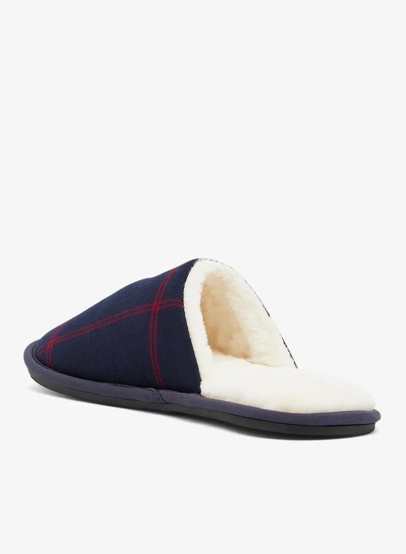 EMPORIO ARMANI  Casual Slides for Men | Best Price UAE