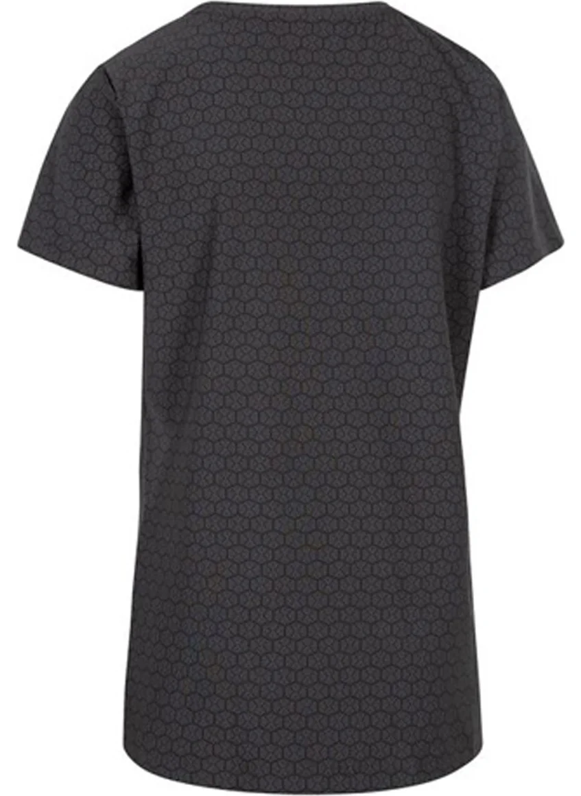 Trespass Mercy Women's T-shirt FATOTSTR0037