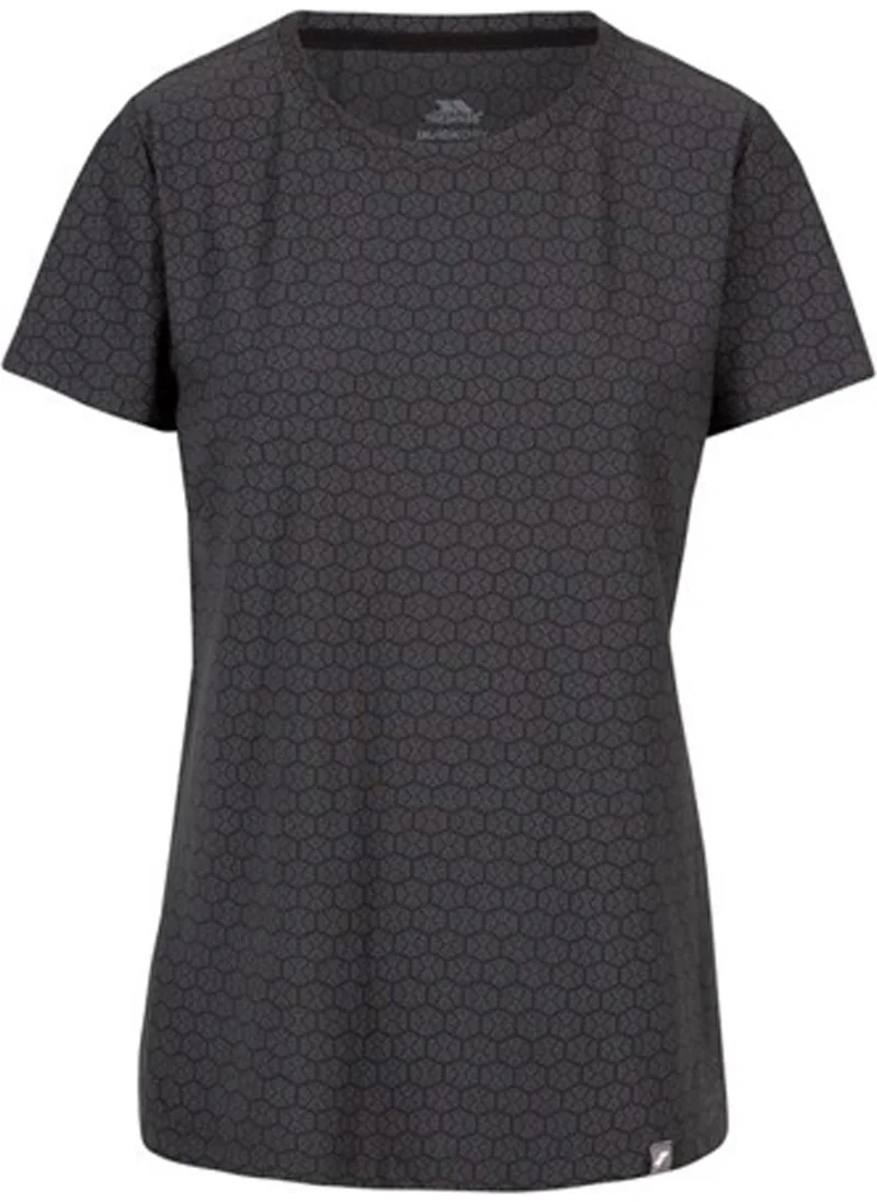 Trespass Mercy Women's T-shirt FATOTSTR0037