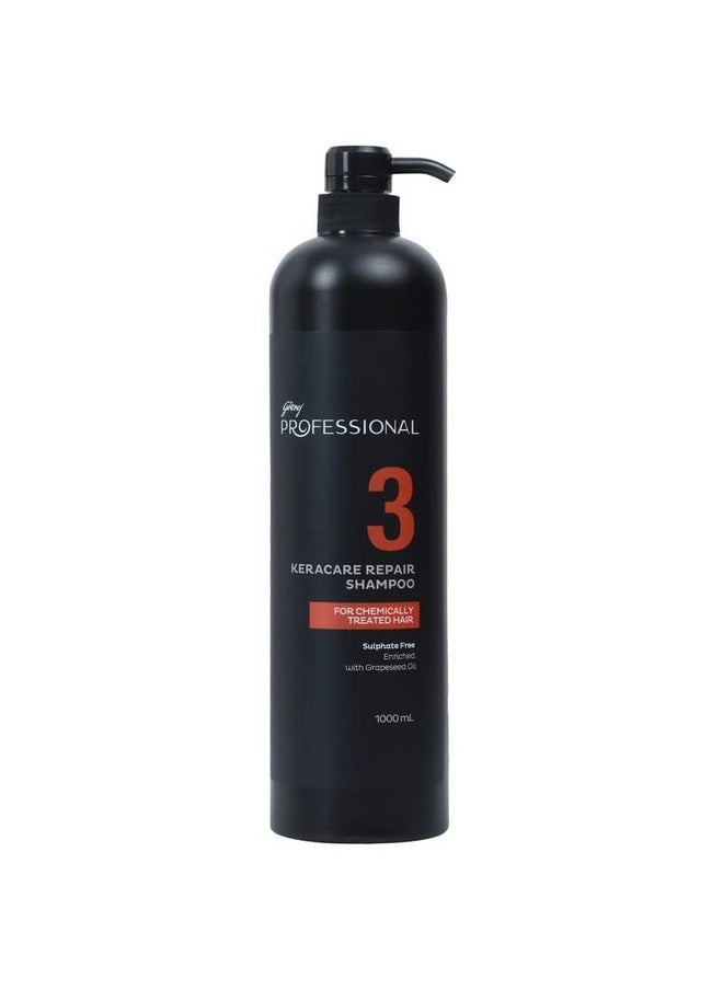 Keracare Repair Shampoo (1000Ml) - pzsku/ZACB428E4EC92A7A42811Z/45/_/1735816773/c5b60171-1834-4a23-8d2f-6c9690e1efdc