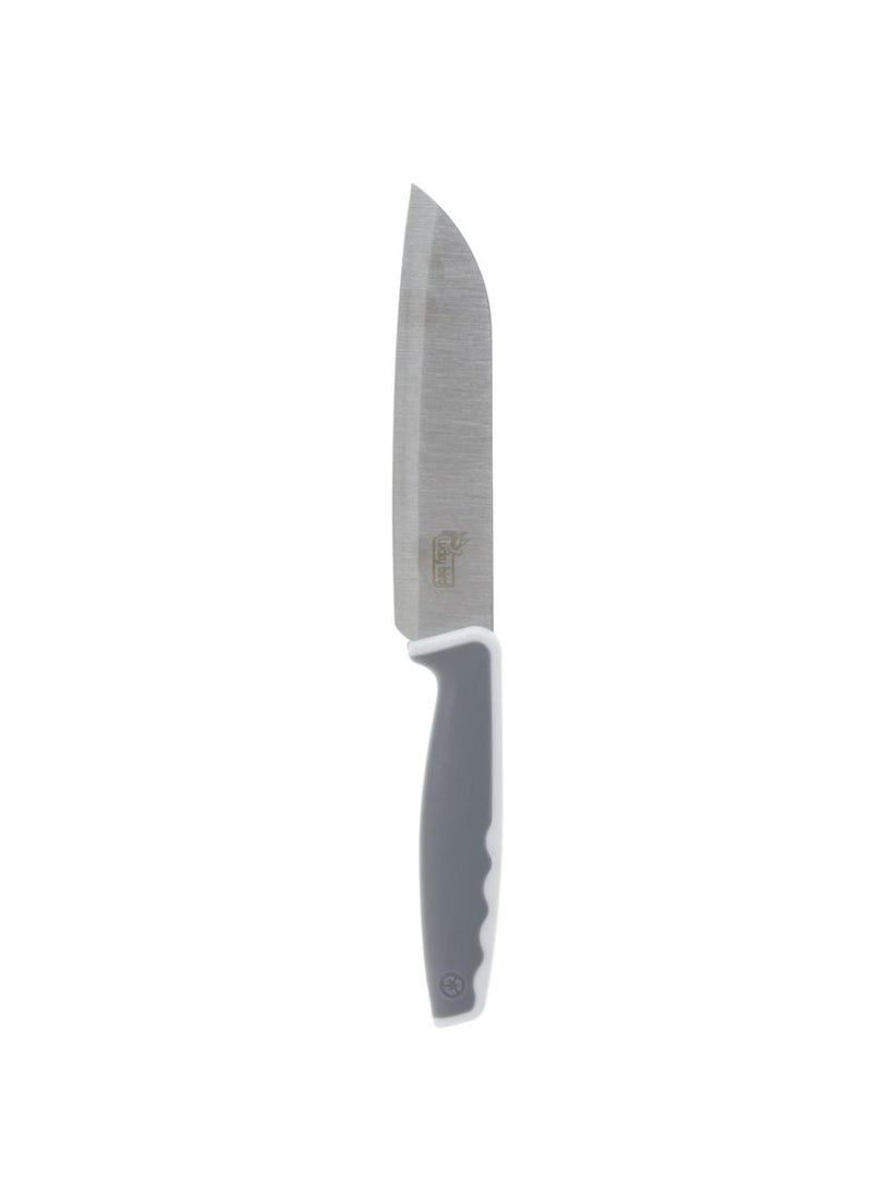 Fruit Knife Medium - pzsku/ZACB461AD37087139B1F2Z/45/_/1699277366/9f7e4d46-3f9b-4618-b3dc-44aa3fa36938