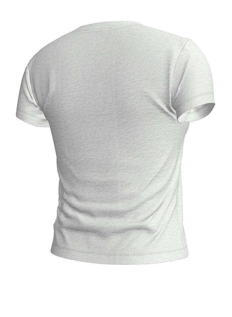 Nike Nsw Phoenix Slim T-Shirt  - Image 2
