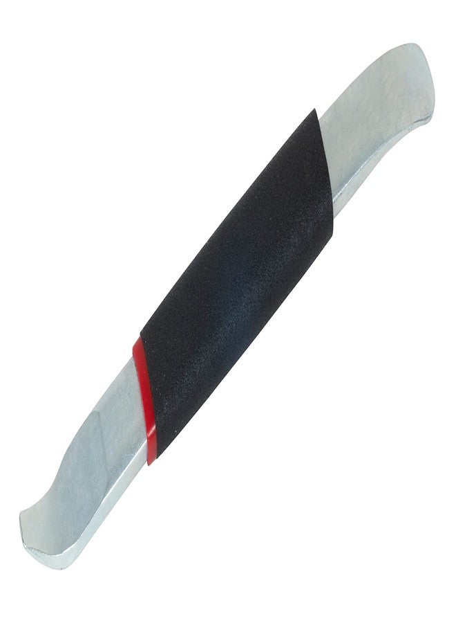 ليسل أداة إزالة الزوائد ذات الطرفين من Lisle 35470 - Image 1