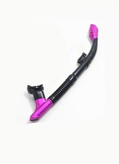 Arabest Snorkel Set,Panoramic Wide View,Anti-Fog Scuba Diving Mask,Professional Snorkeling Gear  - Image 2