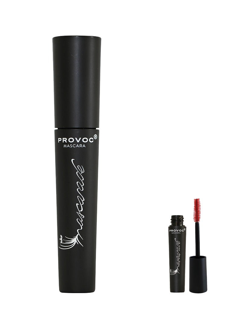 Provoc PROVOC Mascarade Mascara