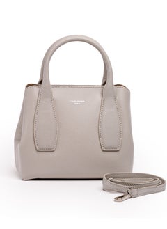 David Jones The Daily Fancy Tote bag for women model cm6986- Stylish minimal Simple Shoulder bag for women 