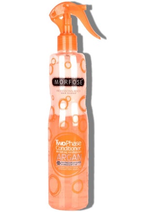 MORFOSE 2 PHASE ARGAN 400ML - pzsku/ZACB569F89462827F7063Z/45/1742646098/75ad52b6-02ca-4966-896c-bb68d6fbdc7f