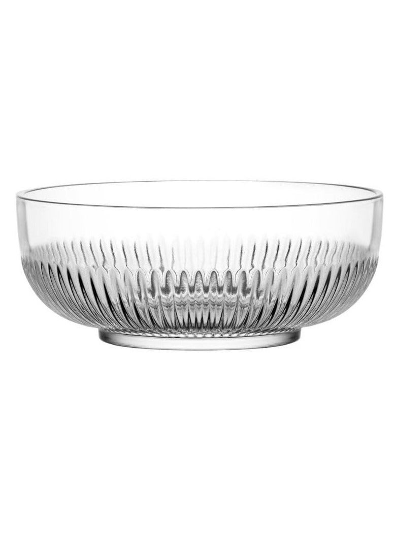 LAV وعاء تقديم كبير طوكيو 2600 مل - Image 2