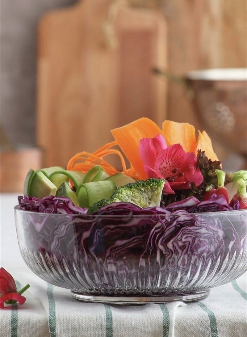 LAV وعاء تقديم كبير طوكيو 2600 مل - Image 5