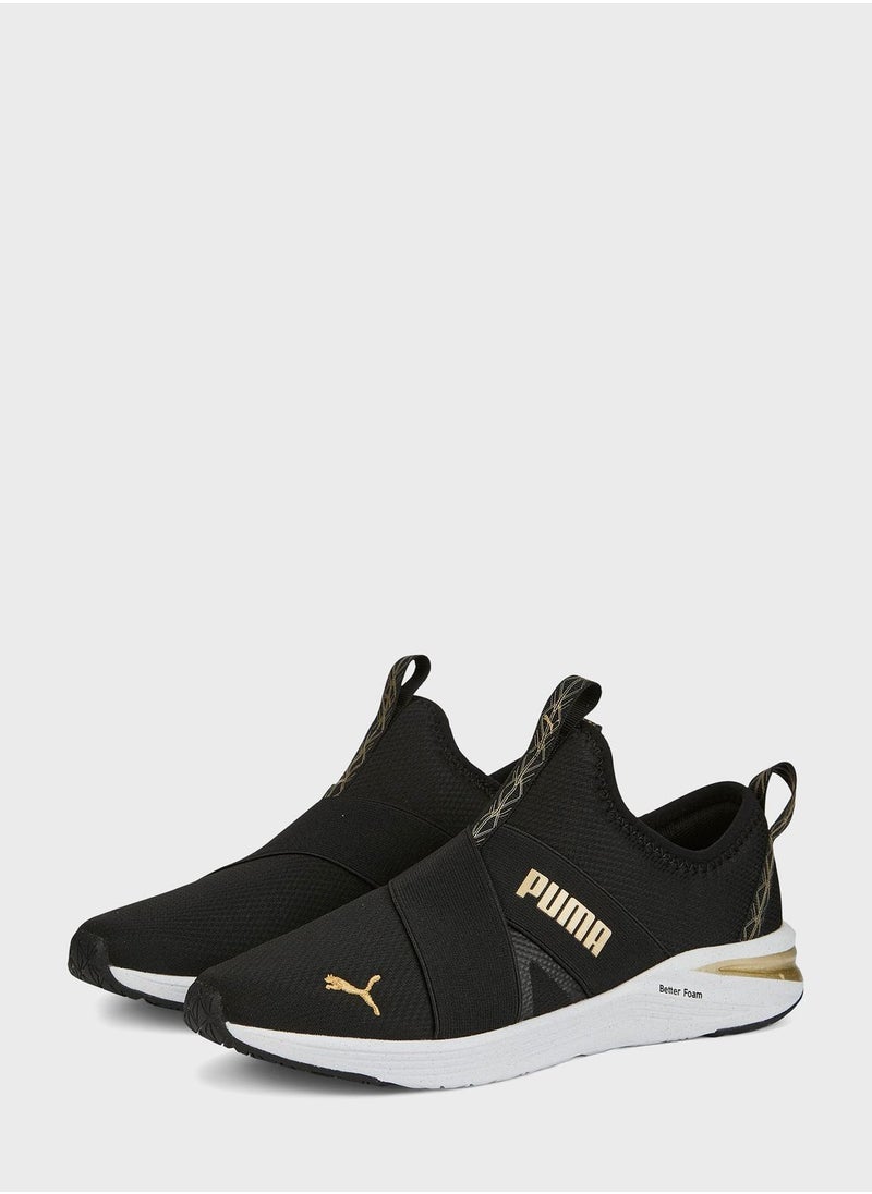 PUMA Better Foam Prowl Women Shoes  - Image 3