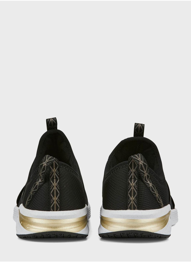 PUMA Better Foam Prowl Women Shoes  - Image 4