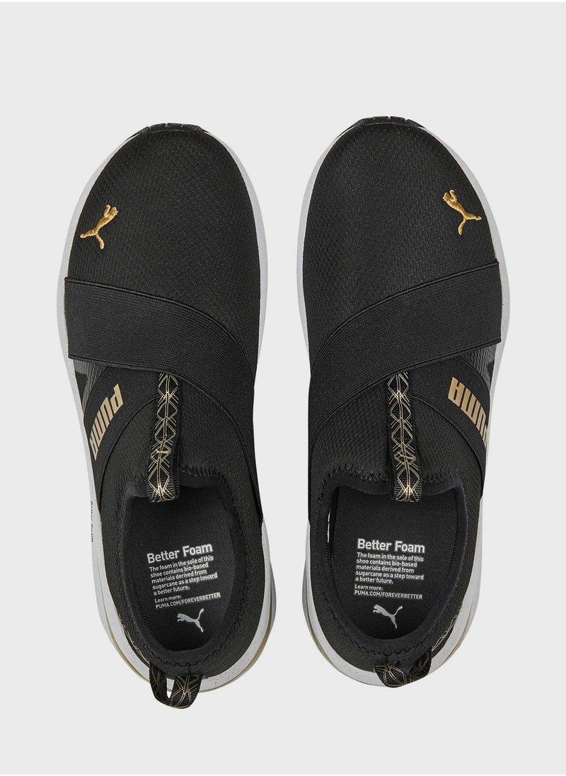 PUMA Better Foam Prowl Women Shoes  - Image 5