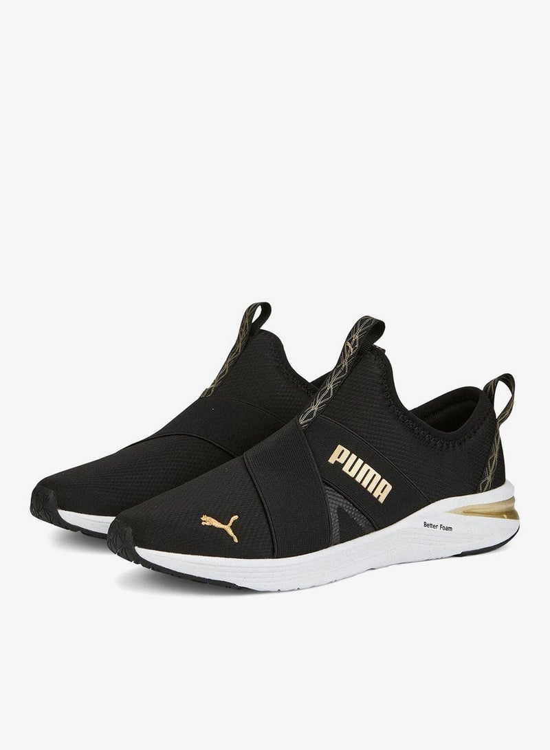 PUMA Better Foam Prowl Women Shoes - Image 3