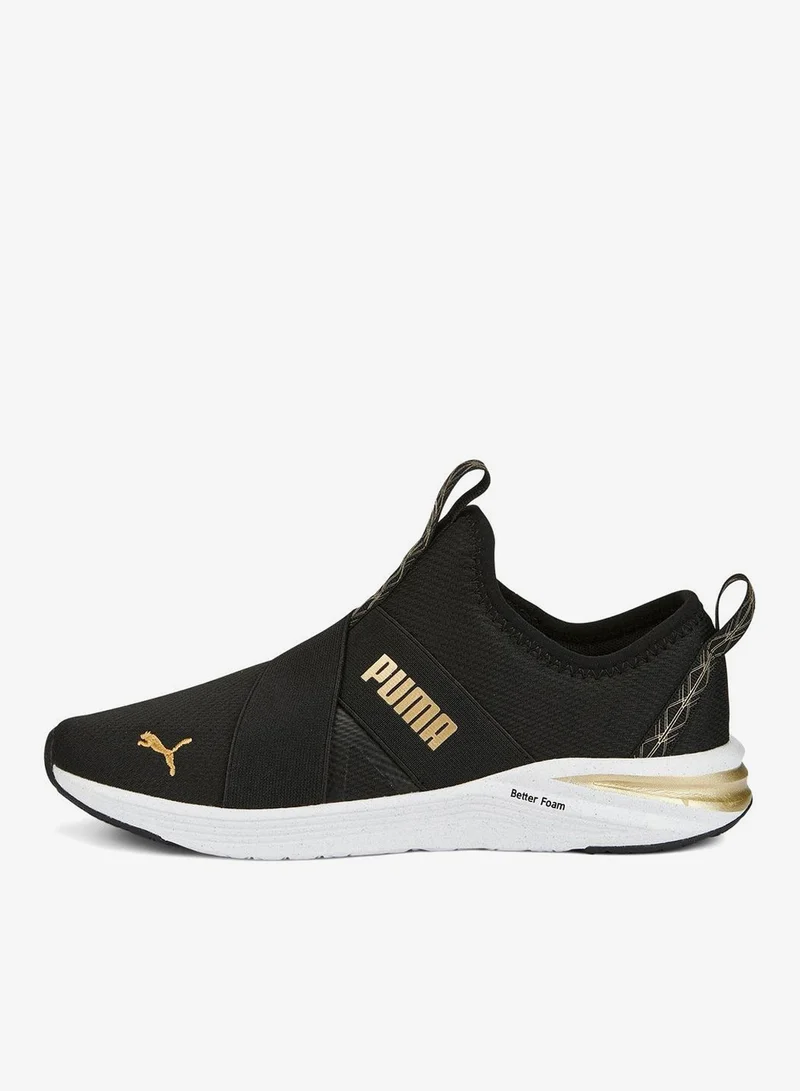 PUMA Better Foam Prowl Women Shoes