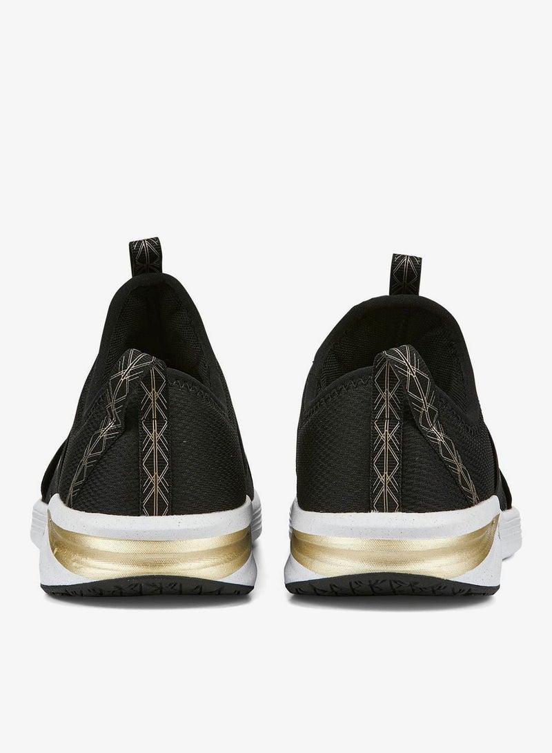 PUMA Better Foam Prowl Women Shoes - Image 4