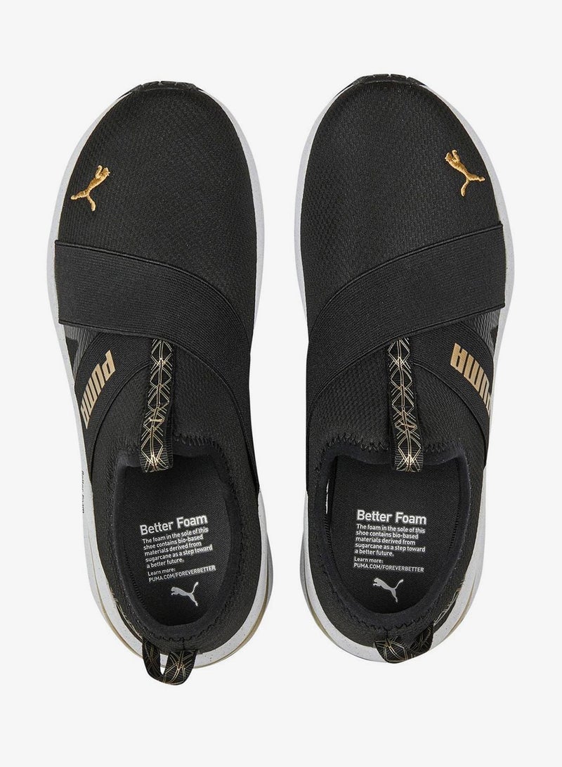 PUMA Better Foam Prowl Women Shoes - Image 5