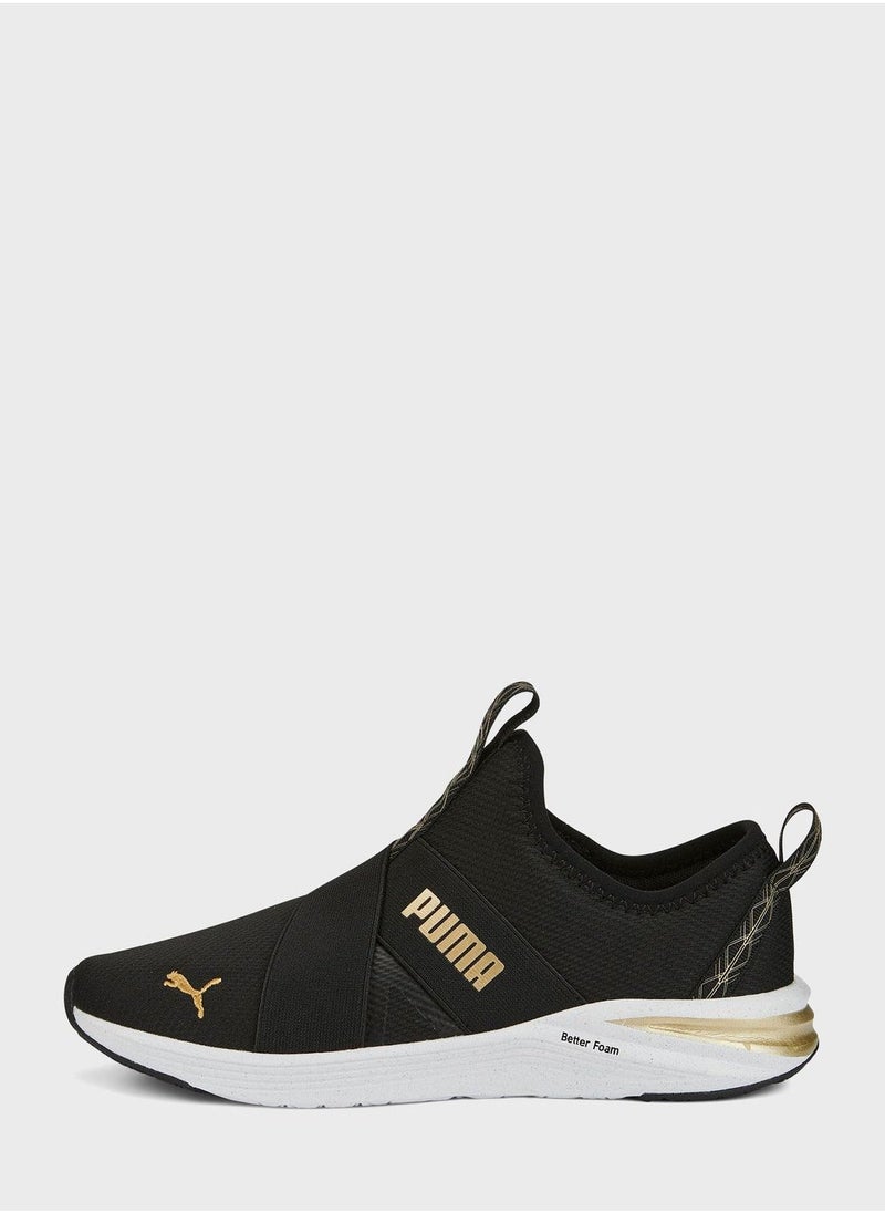 PUMA Better Foam Prowl Women Shoes  - Image 2
