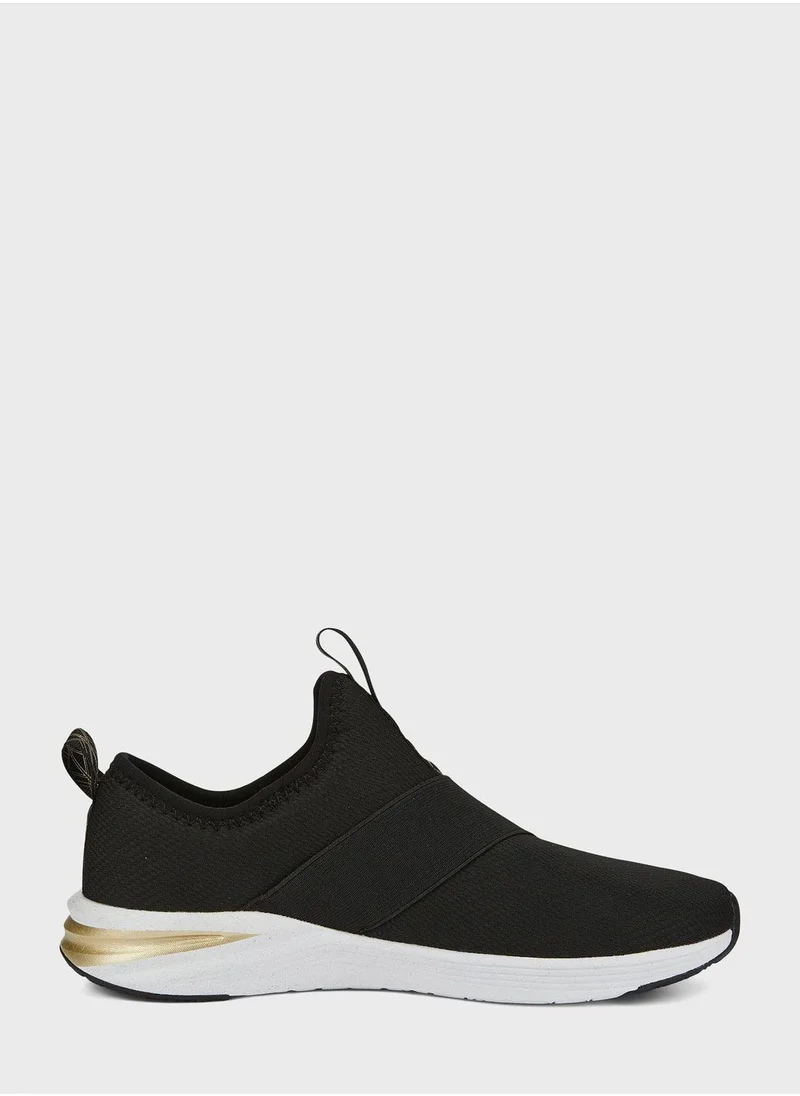 PUMA Better Foam Prowl Women Shoes