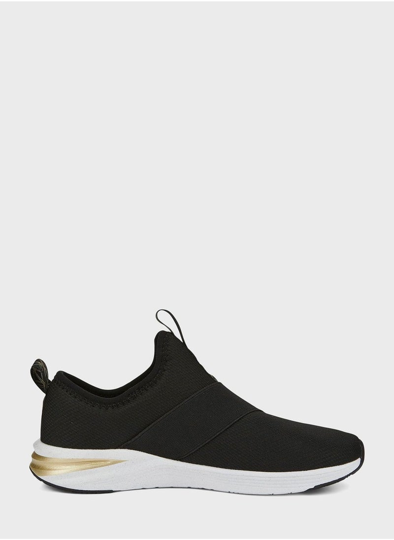 PUMA Better Foam Prowl Women Shoes  - Image 1