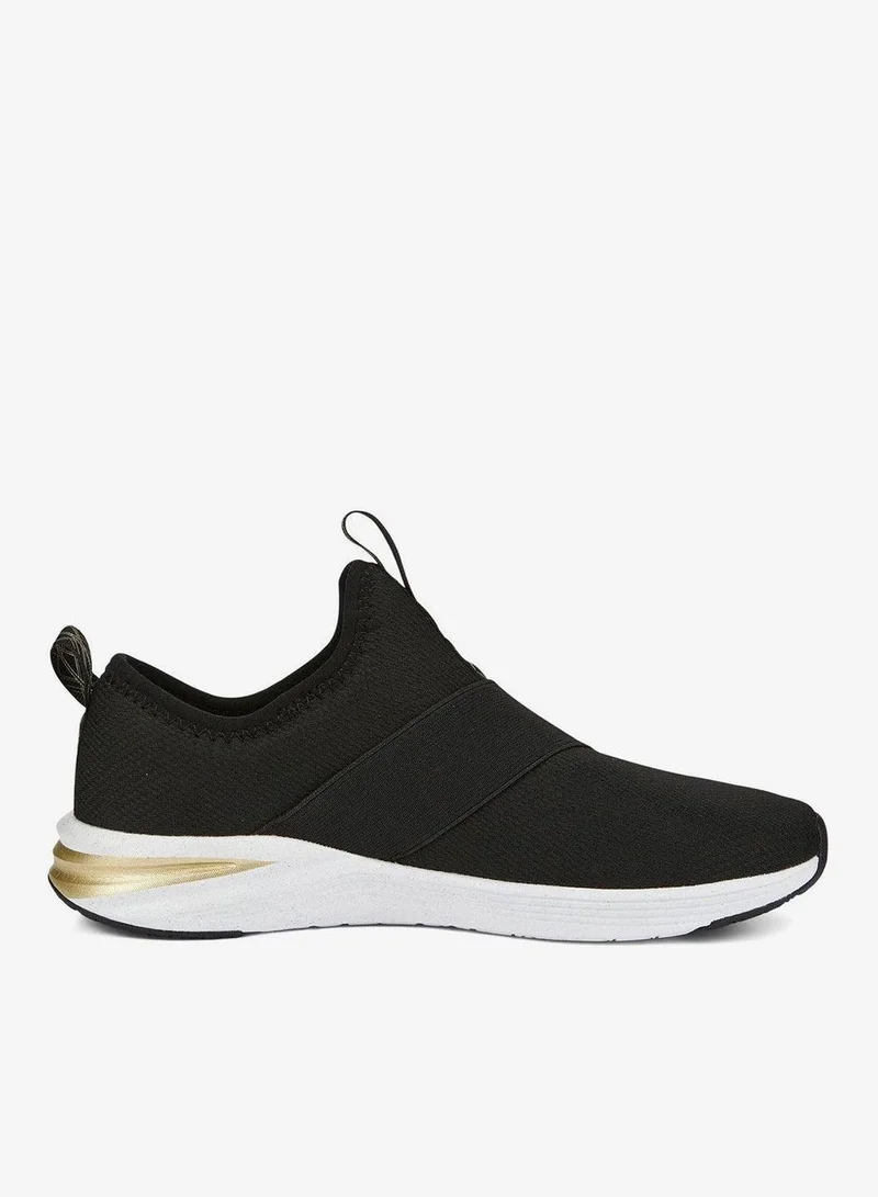PUMA Better Foam Prowl Women Shoes
