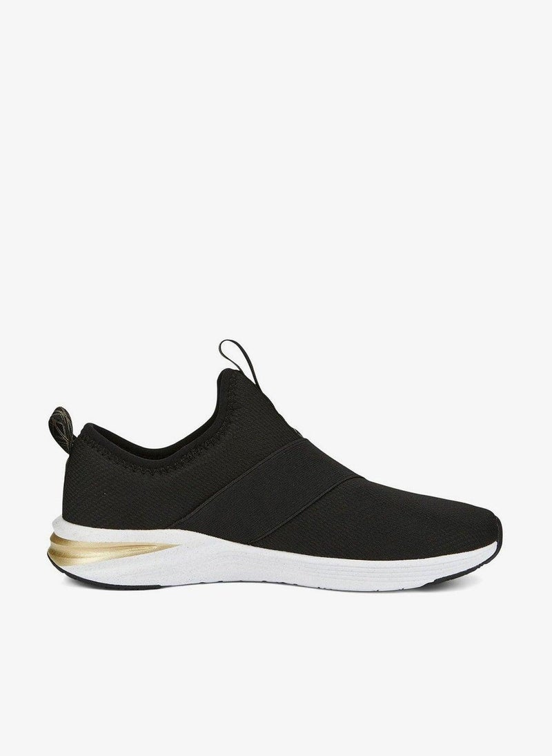 PUMA Better Foam Prowl Women Shoes - Image 1