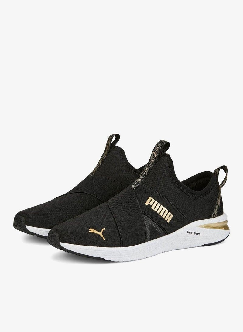 PUMA Better Foam Prowl Women Shoes - Image 4