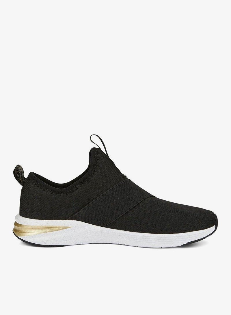 PUMA Better Foam Prowl Women Shoes - Image 2