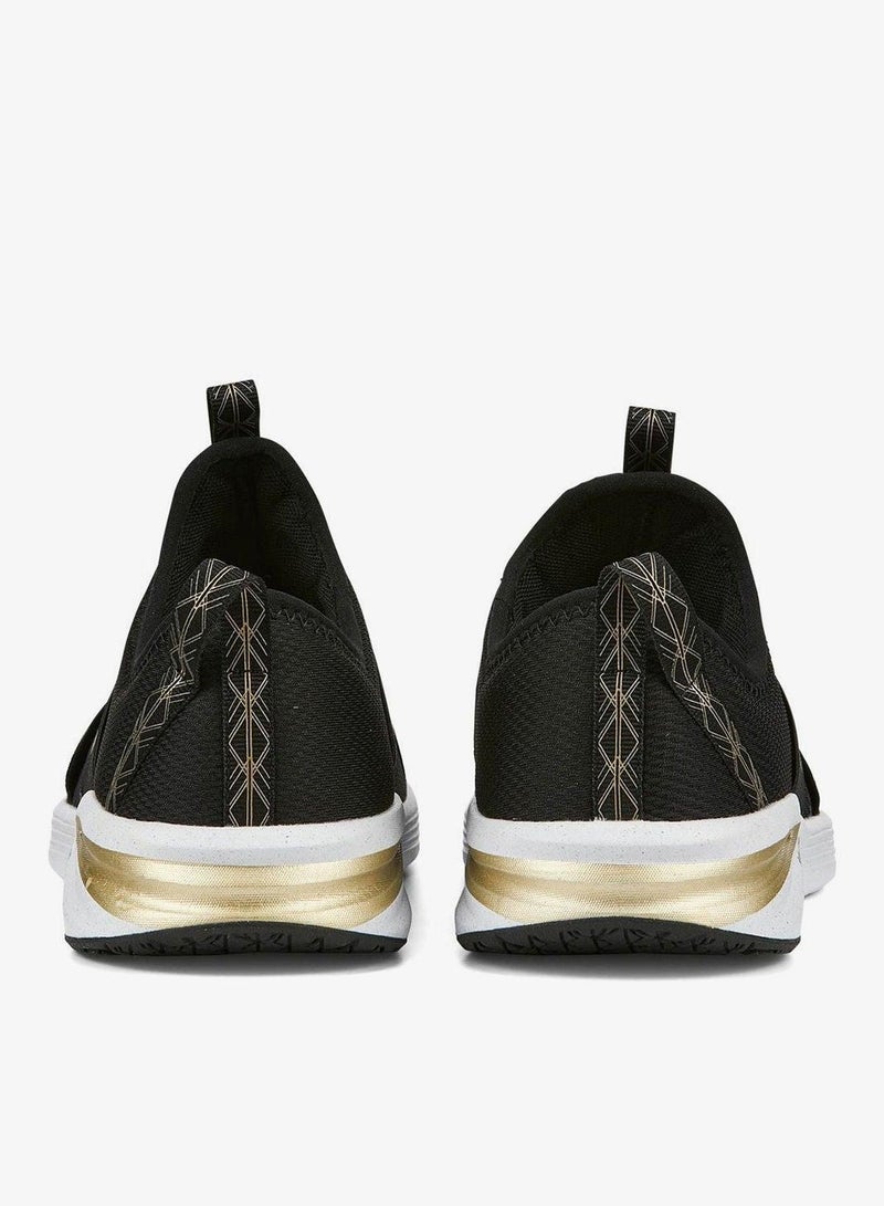 PUMA Better Foam Prowl Women Shoes - Image 5