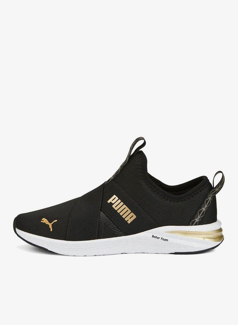 PUMA Better Foam Prowl Women Shoes - Image 3