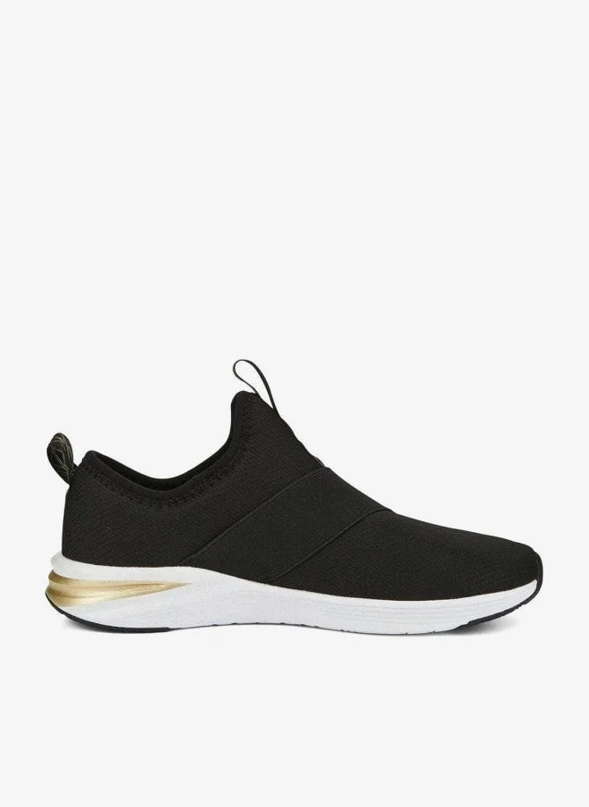 PUMA Better Foam Prowl Women Shoes