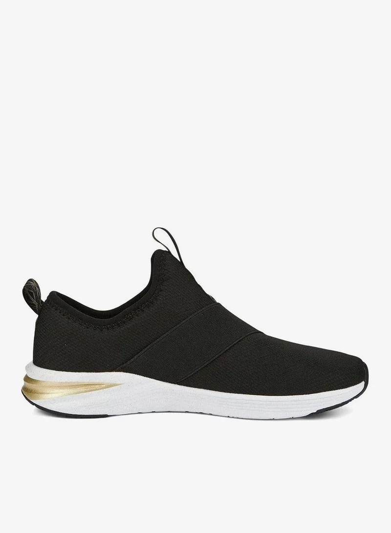PUMA Better Foam Prowl Women Shoes