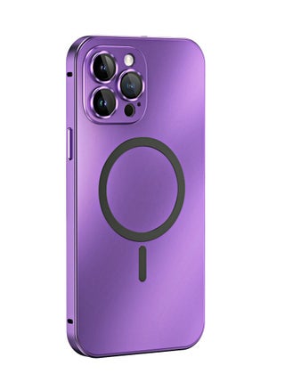 Purple/6