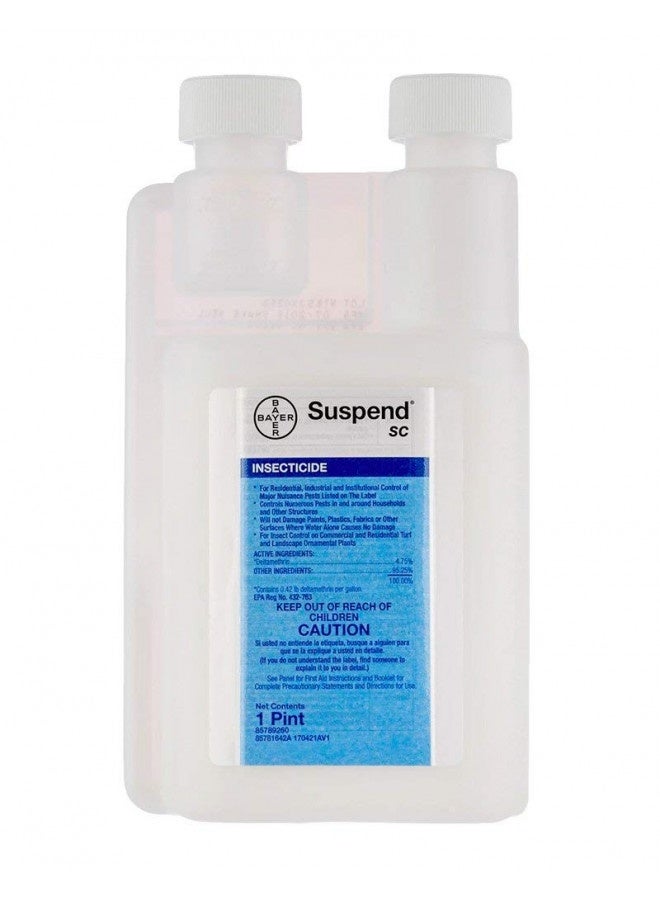 Bayer 4031982B Suspend Sc 16Oz, White - Image 3