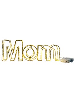 MOM