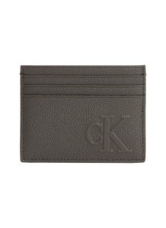 Calvin Klein Jeans LEATHER CARDHOLDER  - Image 1
