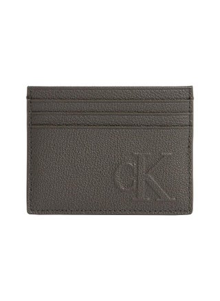 LEATHER CARDHOLDER - pzsku/ZACB5B84F9006AFEFBAF5Z/45/1746230483/6530e056-7e85-4afe-861e-bb45ea7d25f0