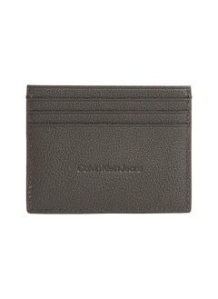 Calvin Klein Jeans LEATHER CARDHOLDER  - Image 2