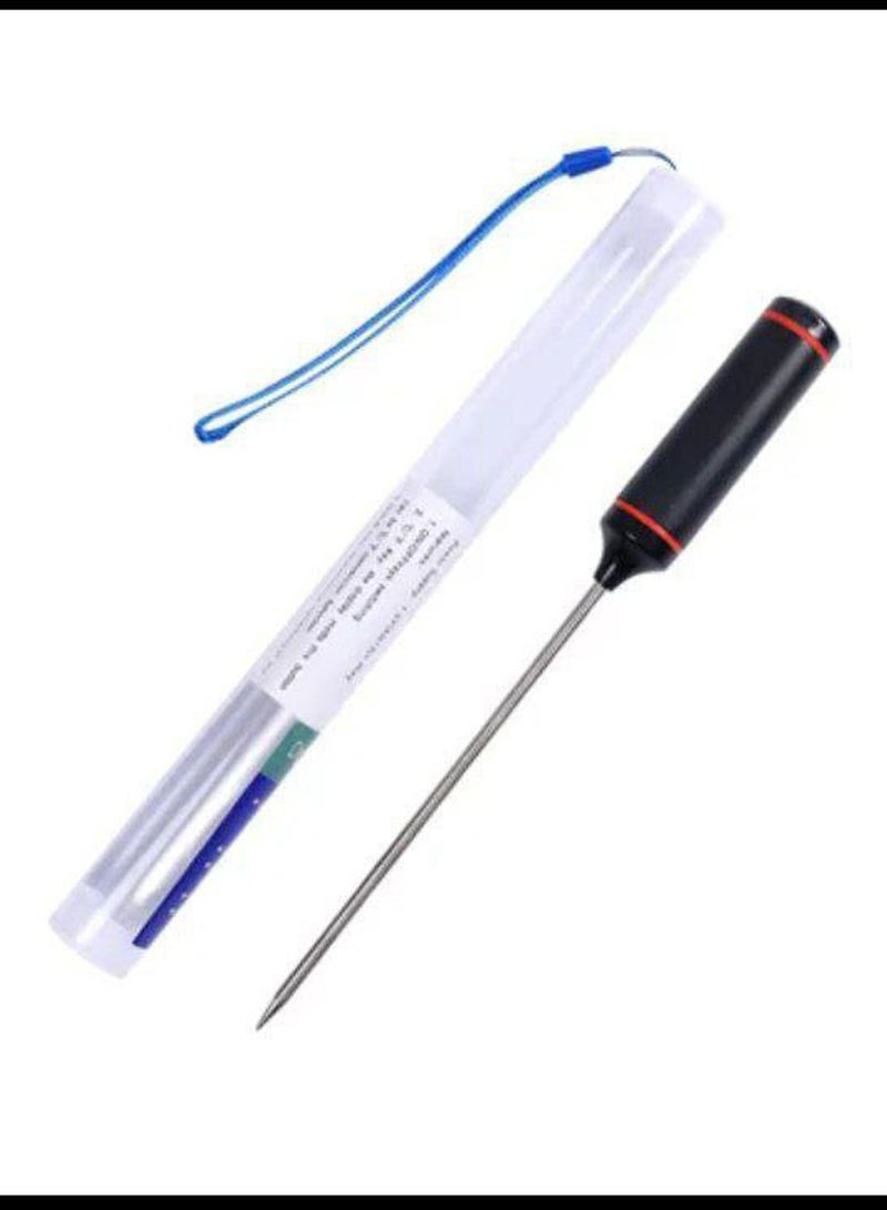 Food Digital Thermometer - Image 4