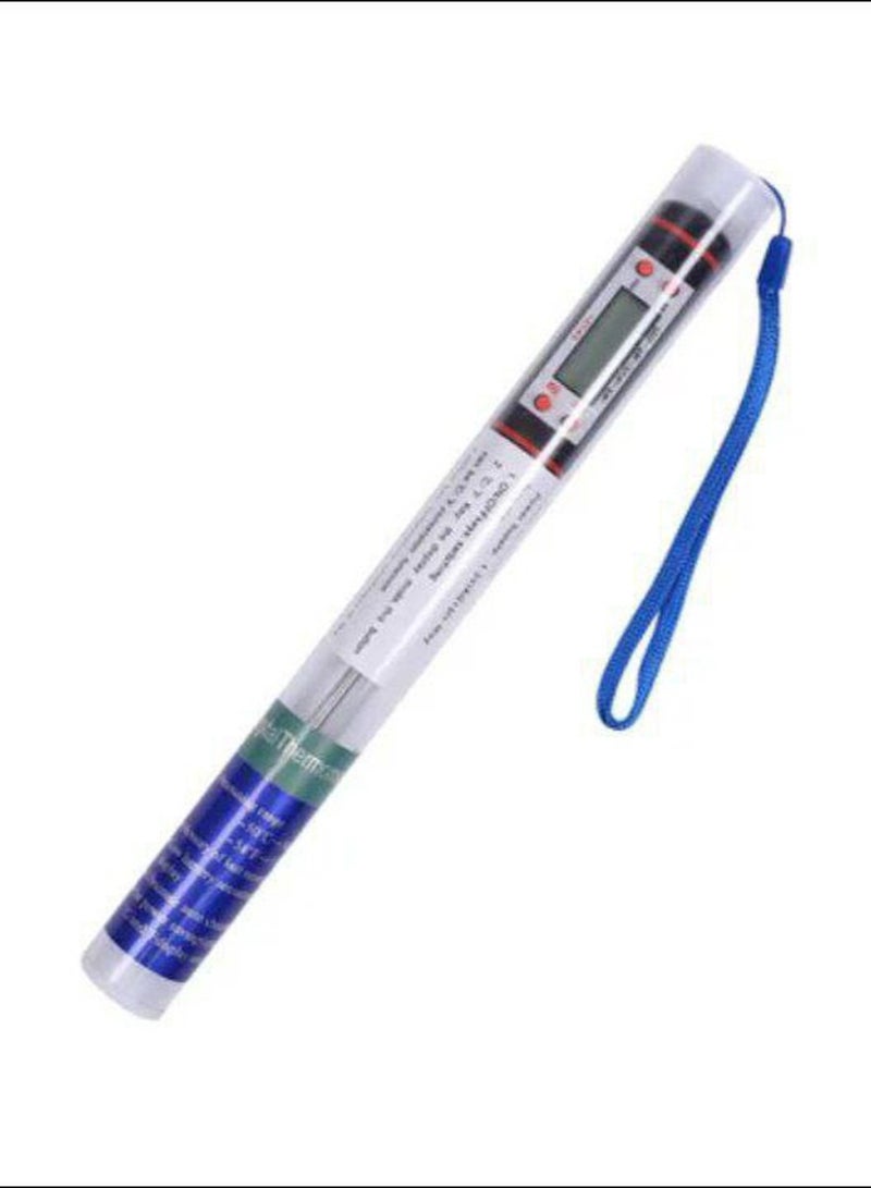 Food Digital Thermometer - Image 5