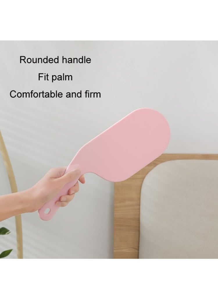 Pamidhar Pamidhar Bed Sheet Replacement and Finishing Tucker Tool Mattress Lifter Tool Sofa Cover Tucker Tool Bed Sheet Tucking Tool Fixing Tool Multicolor  - Image 2
