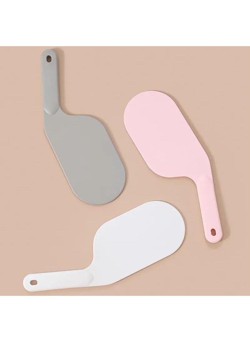 Pamidhar Pamidhar Bed Sheet Replacement and Finishing Tucker Tool Mattress Lifter Tool Sofa Cover Tucker Tool Bed Sheet Tucking Tool Fixing Tool Multicolor  - Image 1