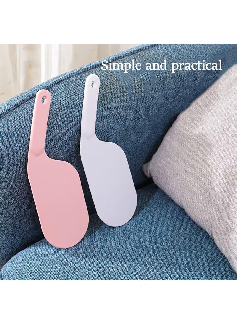 Pamidhar Pamidhar Bed Sheet Replacement and Finishing Tucker Tool Mattress Lifter Tool Sofa Cover Tucker Tool Bed Sheet Tucking Tool Fixing Tool Multicolor  - Image 5