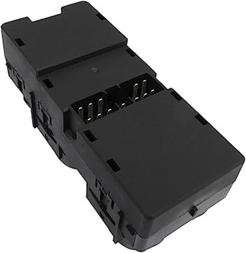 Wivplex Power Window Control Switch for Falcon and Fairmont AU - Image 2