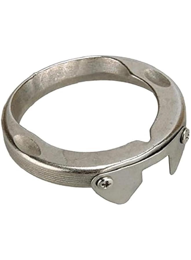 Bobbin Shuttle Race Replacement Parts Bobbin Case Hook Sewing Machine Parts for Household - Image 4
