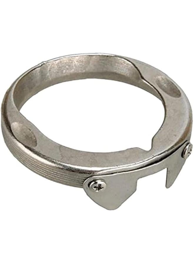 Bobbin Shuttle Race Replacement Parts Bobbin Case Hook Sewing Machine Parts for Household - Image 5
