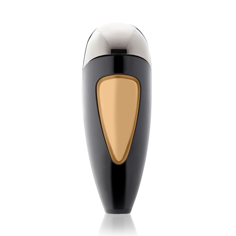 Temptu Airpod Foundation Desert - Image 2
