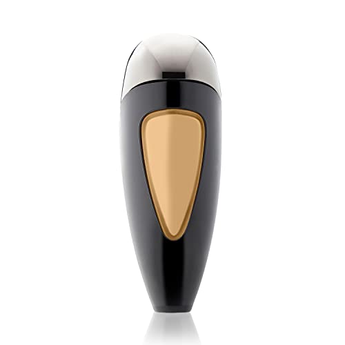 Temptu Airpod Foundation Desert - Image 1