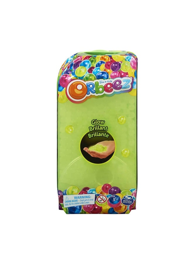The One & Only Glow In Dark (1200 Pieces)